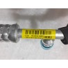 Conduite de refoulement du compresseur 1 - BYD - 15941116-00