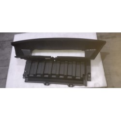 Déflecteur entièrement fermé - BYD - 15941114-00