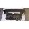 Déflecteur entièrement fermé - BYD - 15941114-00