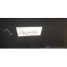 Déflecteur entièrement fermé - BYD - 15941114-00