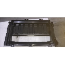 Déflecteur entièrement fermé - BYD - 15941114-00