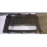Déflecteur entièrement fermé - BYD - 15941114-00