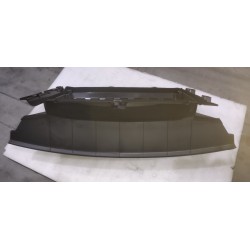 Déflecteur entièrement fermé - BYD - 15941114-00