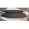Déflecteur entièrement fermé - BYD - 15941114-00