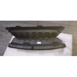 Déflecteur entièrement fermé - BYD - 15941114-00