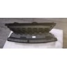 Déflecteur entièrement fermé - BYD - 15941114-00