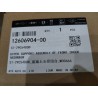 Coupelle supérieure d'amortisseur avant - BYD - 12606904-00