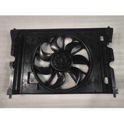 Ventilateur Électronique I. - BYD - 15941106-00