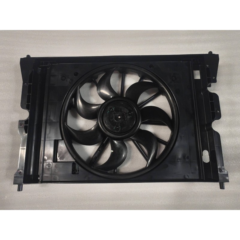 Ventilateur Électronique I. - BYD - 15941106-00