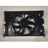 Ventilateur Électronique I. - BYD - 15941106-00