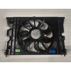 Ventilateur Électronique I. - BYD - 15941106-00
