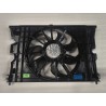 Ventilateur Électronique I. - BYD - 15941106-00