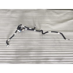 Conduite de climatisation 1 - BYD - 15941101-00