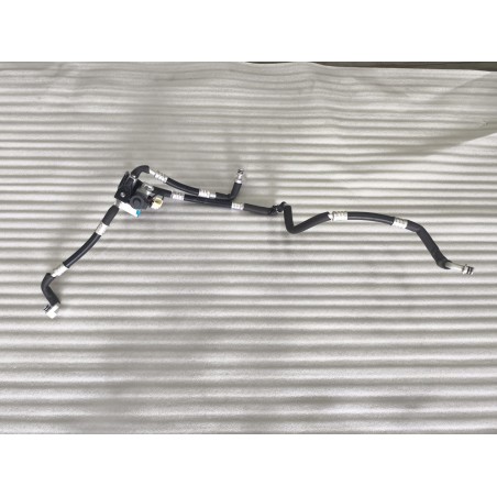 Conduite de climatisation 1 - BYD - 15941101-00