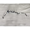 Conduite de climatisation 1 - BYD - 15941101-00