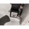 Conduite de climatisation 1 - BYD - 15941101-00