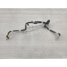 Conduite de climatisation 1 - BYD - 15941101-00