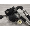 Conduite de climatisation 1 - BYD - 15941101-00