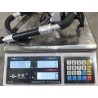 Conduite de climatisation 1 - BYD - 15941101-00