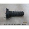 Coupelle supérieure d'amortisseur arrière - BYD - 12606903-00