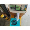 Ressort hélicoïdal d'amortisseur avant - BYD - 15940318-00