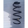 Ressort hélicoïdal de l'amortisseur avant - BYD - 15940255-00