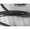 Ressort hélicoïdal de l'amortisseur avant - BYD - 15940253-00
