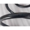 Ressort hélicoïdal de l'amortisseur arrière - BYD - 15940252-00