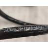 Ressort hélicoïdal de détente arrière - BYD - 15940248-00