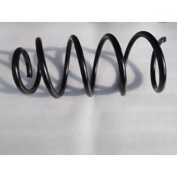 Ressort hélicoïdal d'amortisseur avant - BYD - 15940246-00