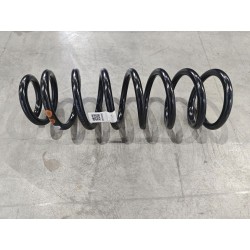 Ressort hélicoïdal d'amortisseur arrière - BYD - 15940202-00