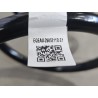 Ressort hélicoïdal d'amortisseur avant - BYD - 15940201-00