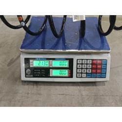 Ressort hélicoïdal d'amortisseur avant - BYD - 15940201-00