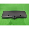 Support de plaque d'immatriculation de pare-chocs avant - BYD - 15938495-00