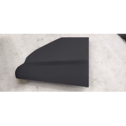 Blindage de console auxiliaire avant droite - BYD - 15936762-00