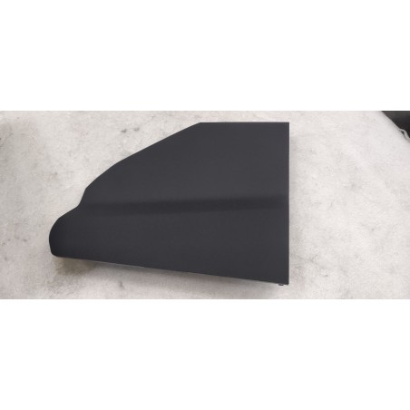 Blindage de console auxiliaire avant droite - BYD - 15936762-00