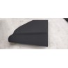 Blindage de console auxiliaire avant droite - BYD - 15936762-00