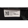 Blindage de console auxiliaire avant droite - BYD - 15936762-00