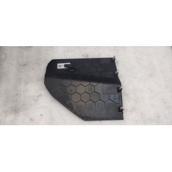 Blindage de console auxiliaire avant droite - BYD - 15936762-00