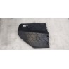Blindage de console auxiliaire avant droite - BYD - 15936762-00