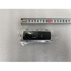 Plafonnier latéral arrière droit - BYD - 12606300-00