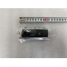 Plafonnier latéral arrière droit - BYD - 12606300-00