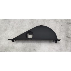 Blindage droit de tableau de bord - BYD - 15936761-00