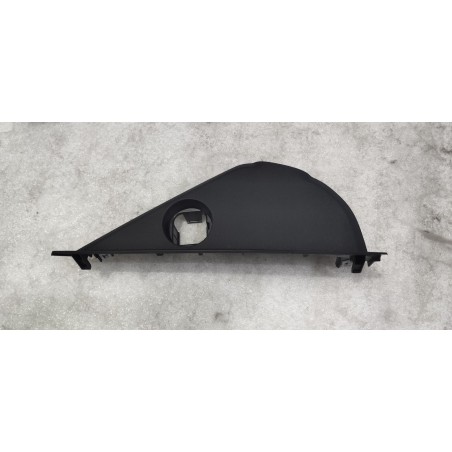 Blindage droit de tableau de bord - BYD - 15936761-00