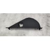 Blindage droit de tableau de bord - BYD - 15936761-00