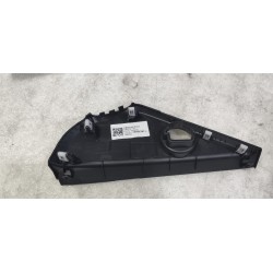 Blindage droit de tableau de bord - BYD - 15936761-00