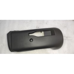 Blindage inférieur de commodo multifonctions - BYD - 15936760-00