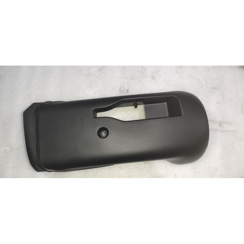 Blindage inférieur de commodo multifonctions - BYD - 15936760-00