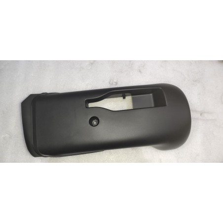 Blindage inférieur de commodo multifonctions - BYD - 15936760-00