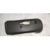 Blindage inférieur de commodo multifonctions - BYD - 15936760-00
